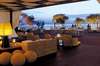 Grand Resort Lagonissi 